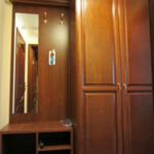 Гостиница Гостиный дворик Ярославль