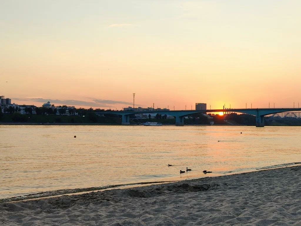 Гостиница Гостиный дворик Ярославль-29