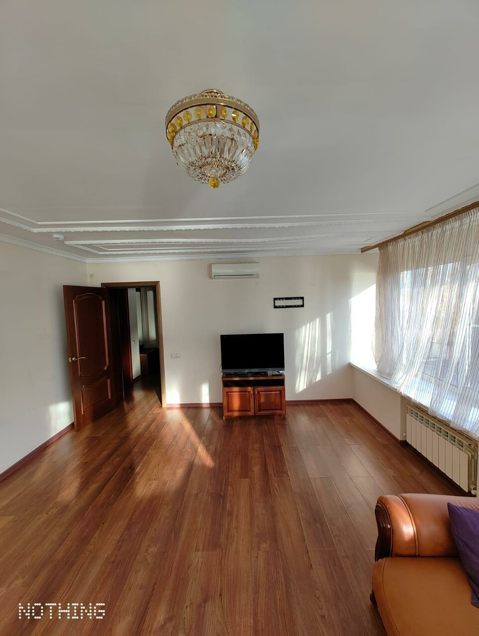 Гостиница Гостиный дворик Ярославль-56