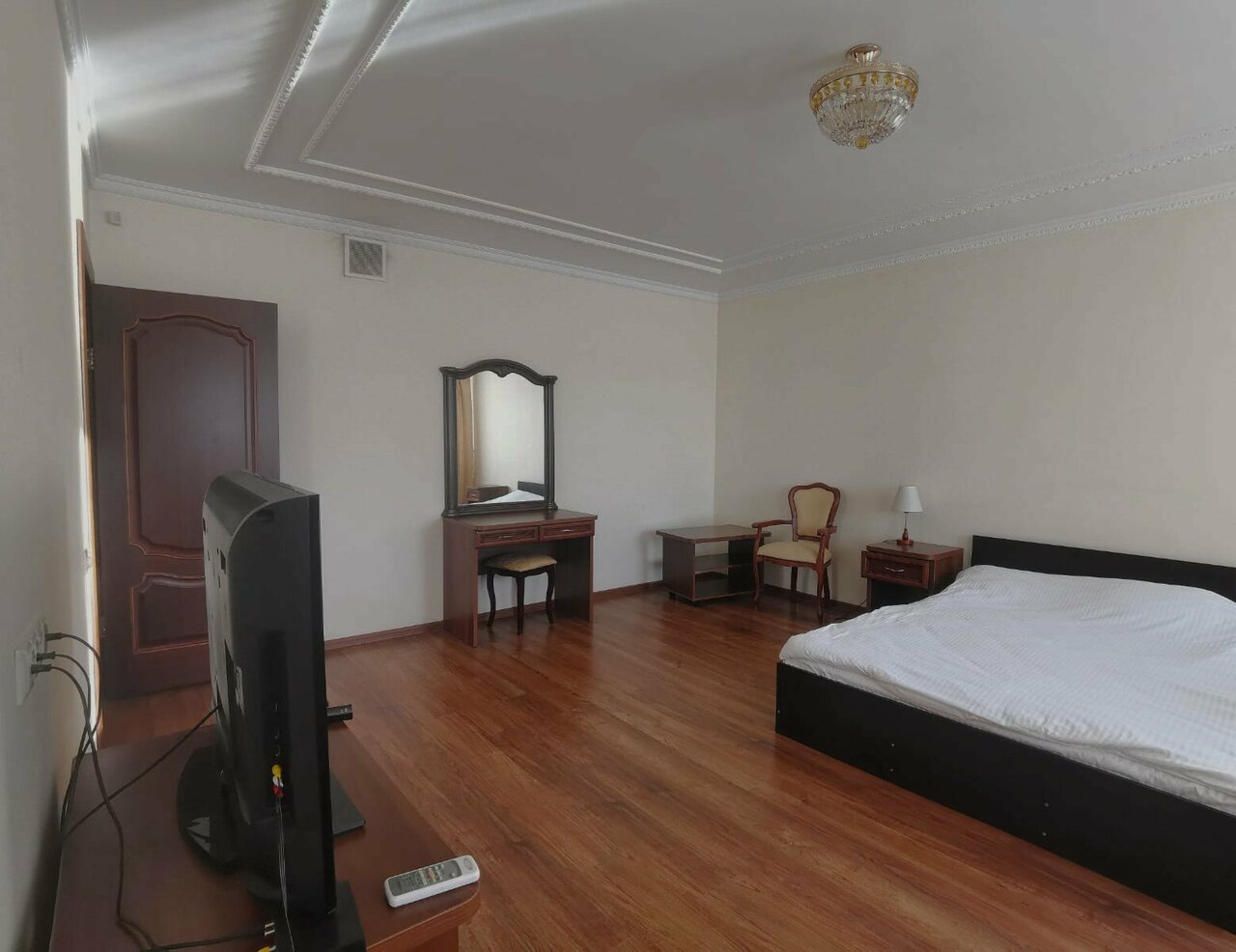 Гостиница Гостиный дворик Ярославль