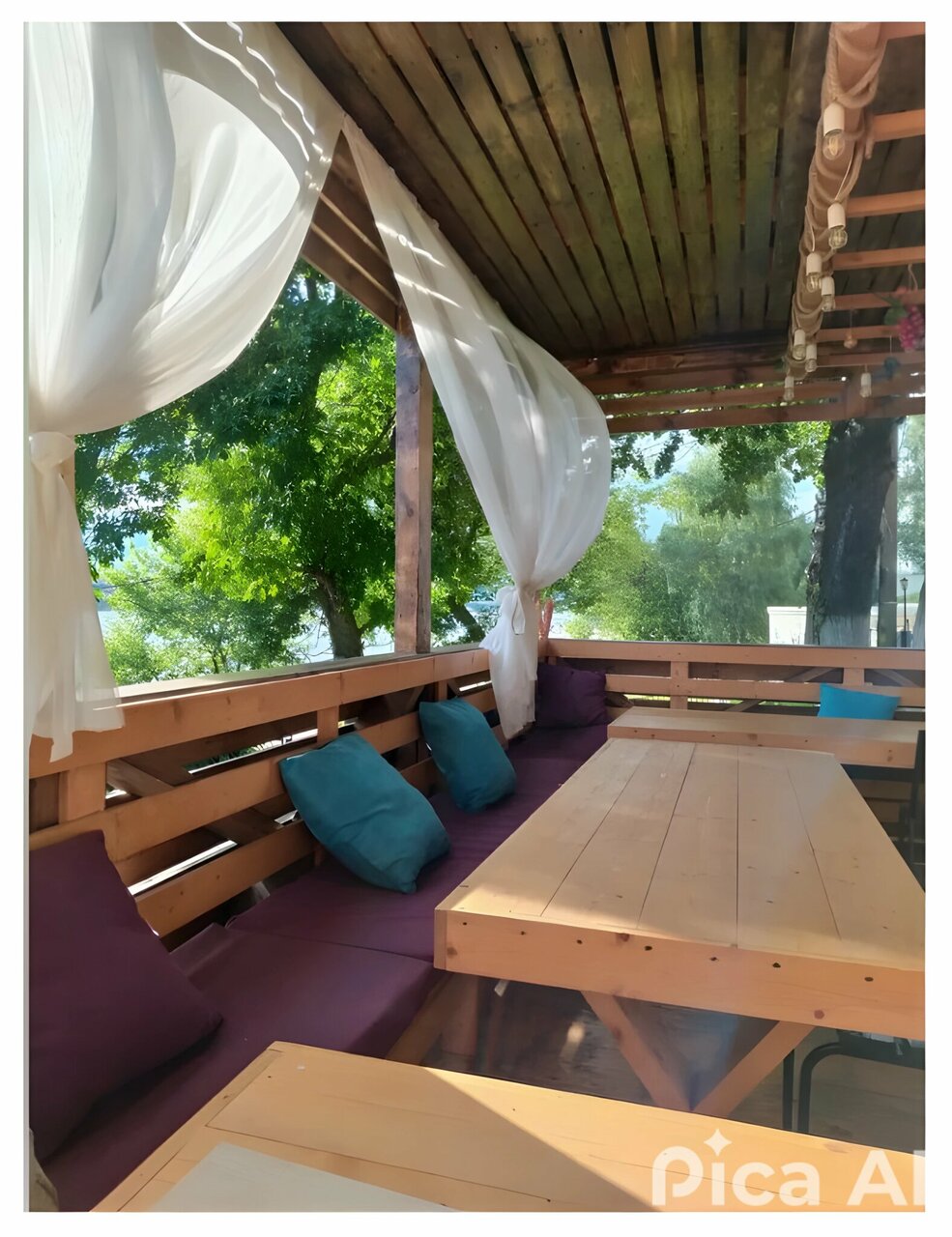 Гостиница Гостиный дворик Ярославль