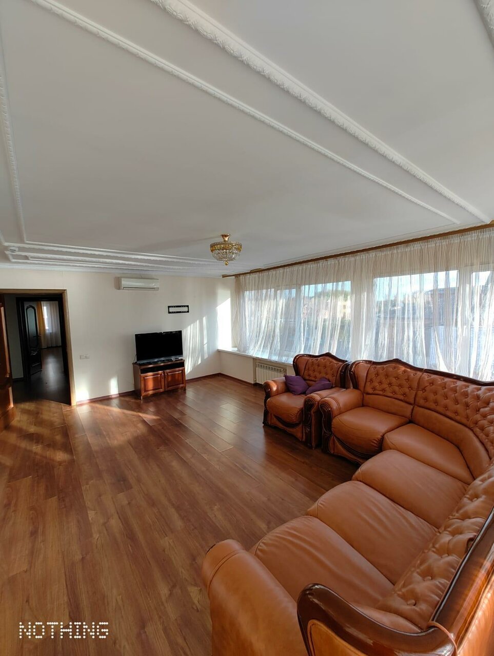 Гостиница Гостиный дворик Ярославль