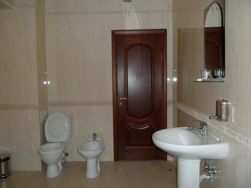 Гостиница Гостиный дворик Ярославль-85