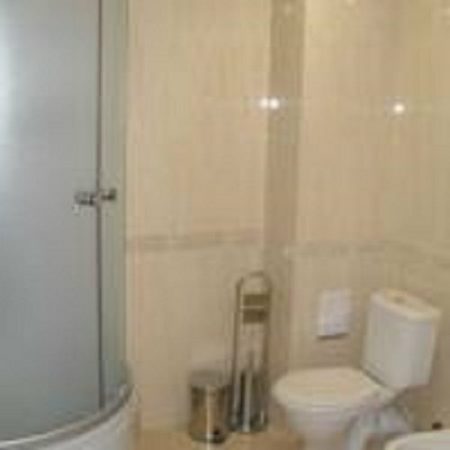 Гостиница Гостиный дворик Ярославль-86