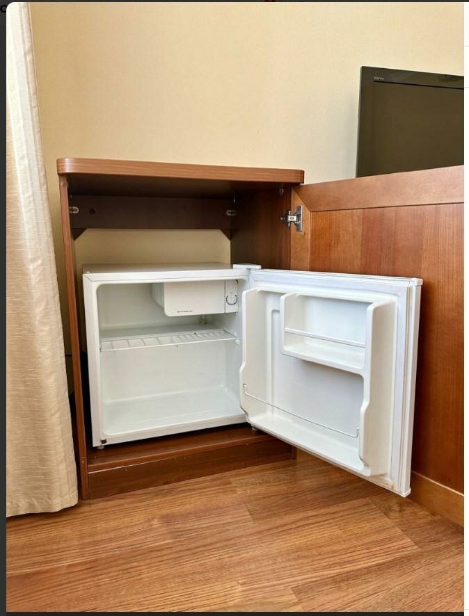 Гостиница Гостиный дворик Ярославль-50