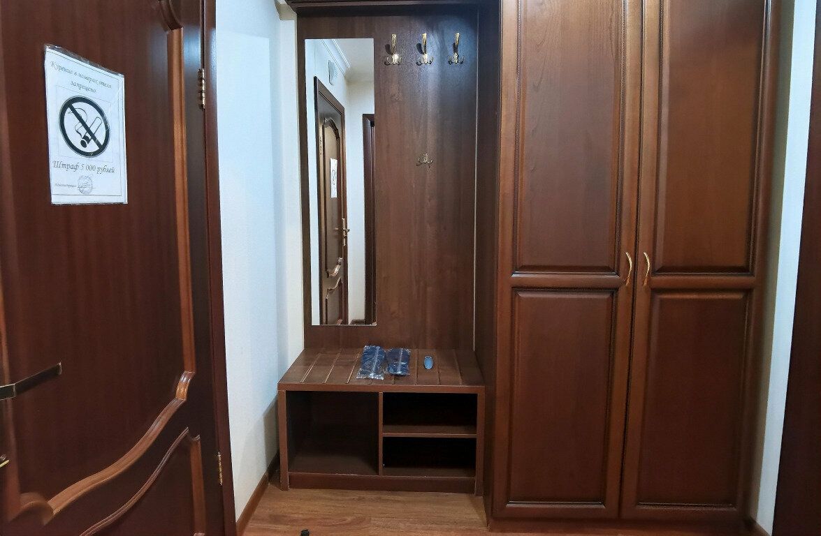 Гостиница Гостиный дворик Ярославль