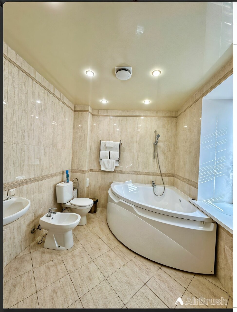 Гостиница Гостиный дворик Ярославль