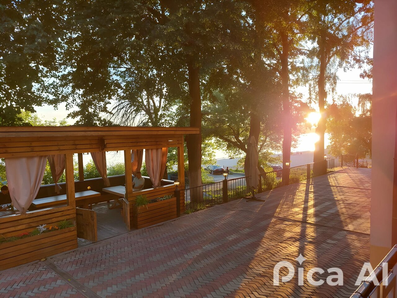 Гостиница Гостиный дворик Ярославль-27