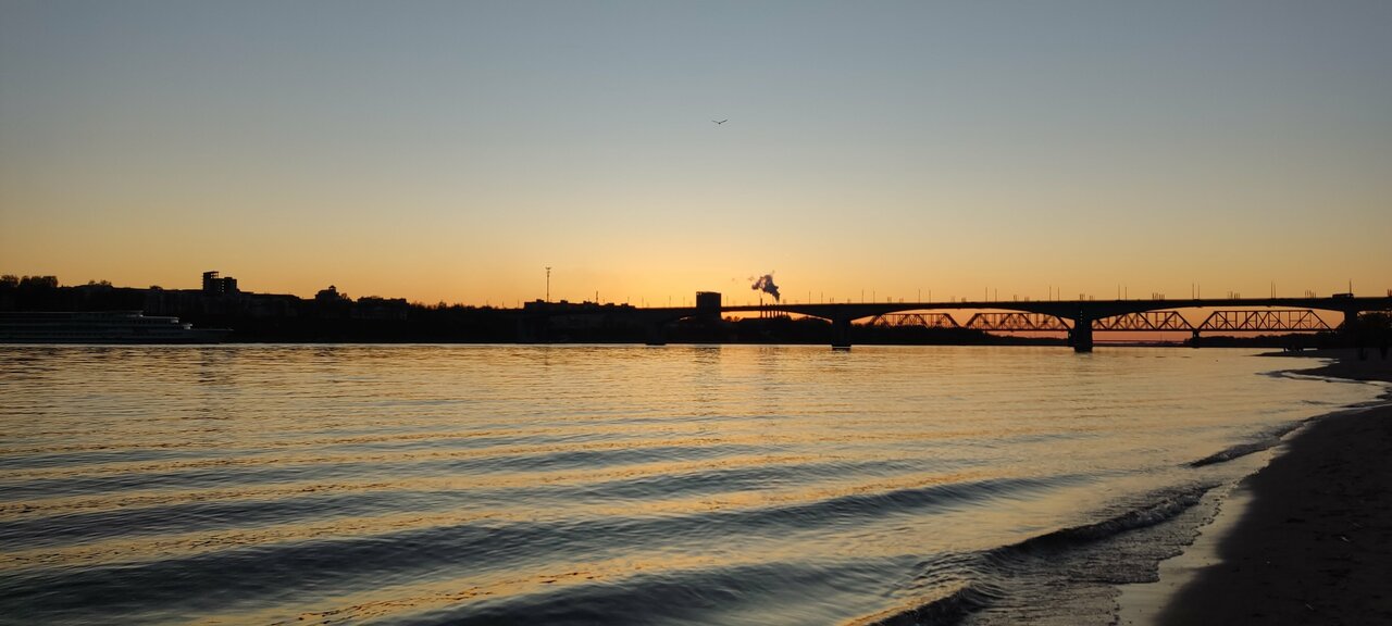 Гостиница Гостиный дворик Ярославль-90