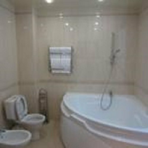 Гостиница Гостиный дворик Ярославль