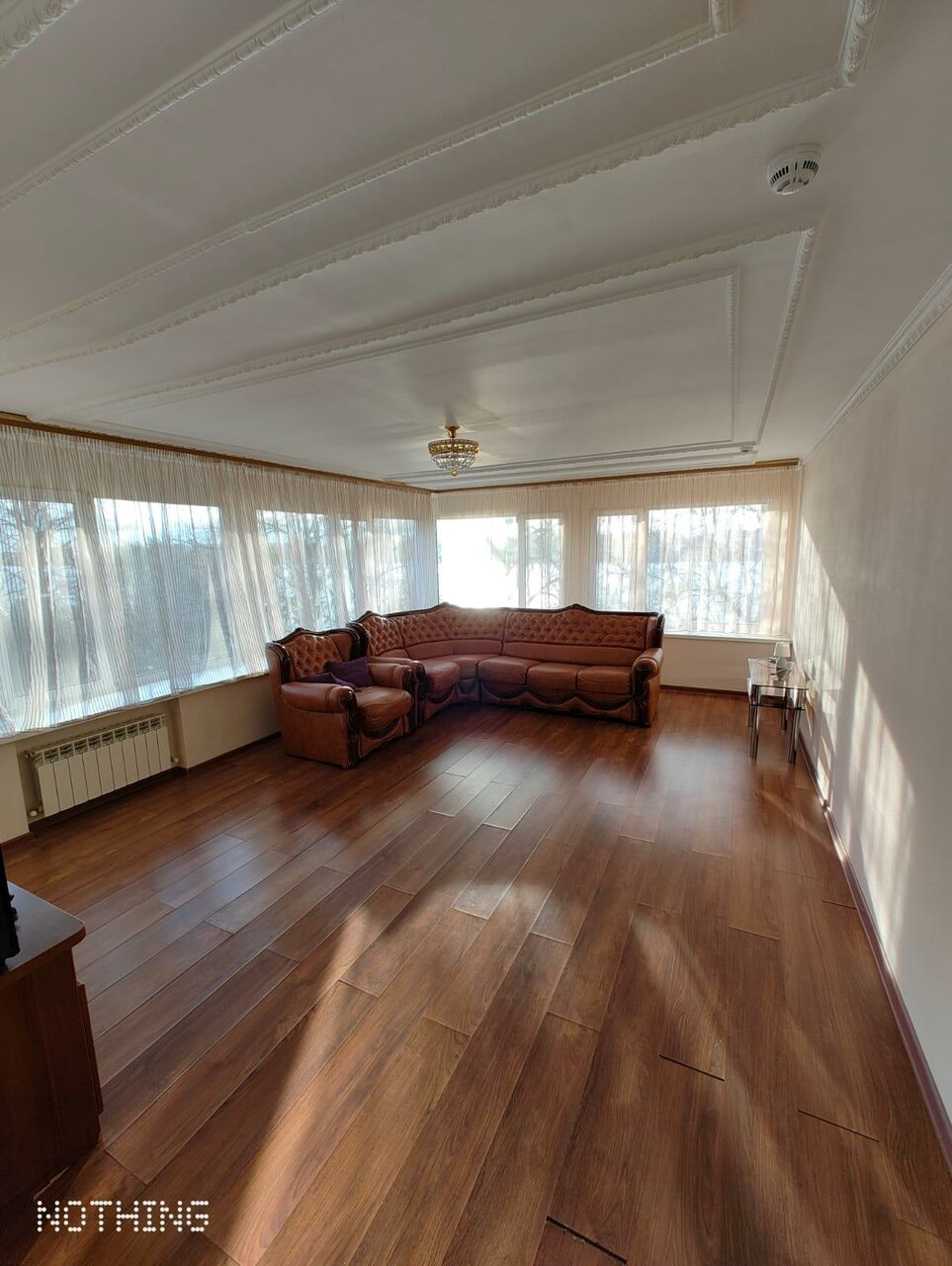 Гостиница Гостиный дворик Ярославль-49