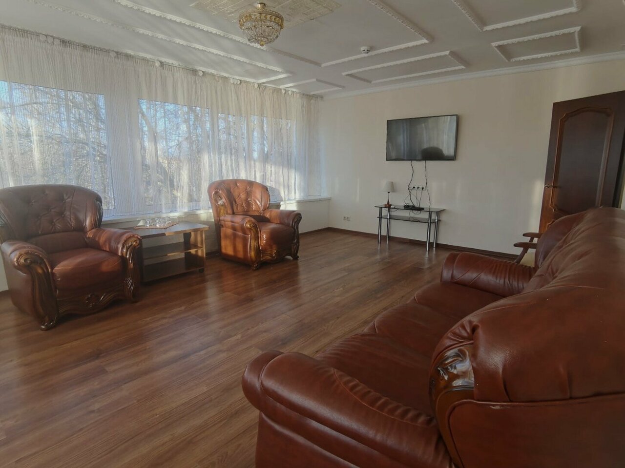 Гостиница Гостиный дворик Ярославль