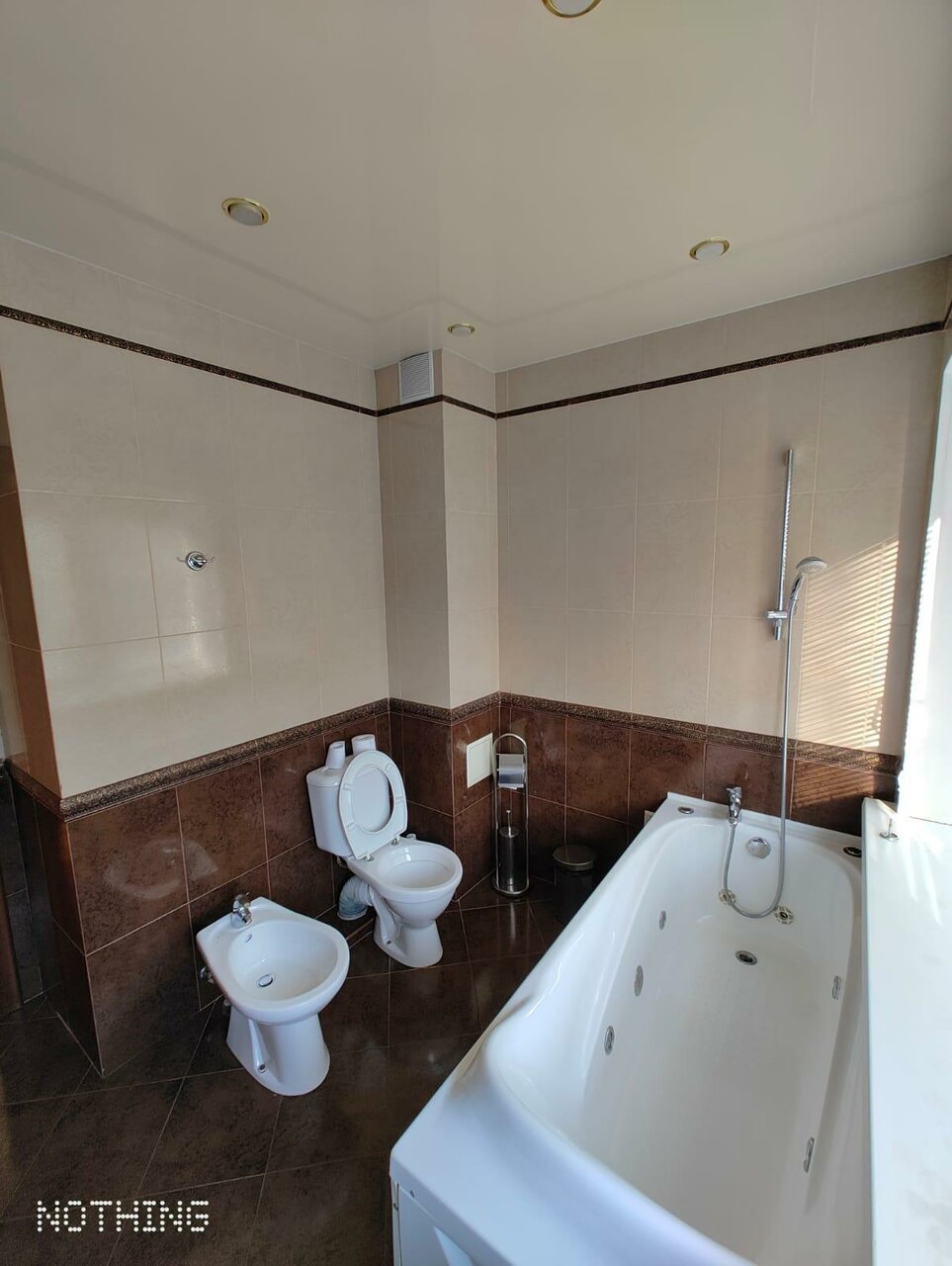 Гостиница Гостиный дворик Ярославль-43