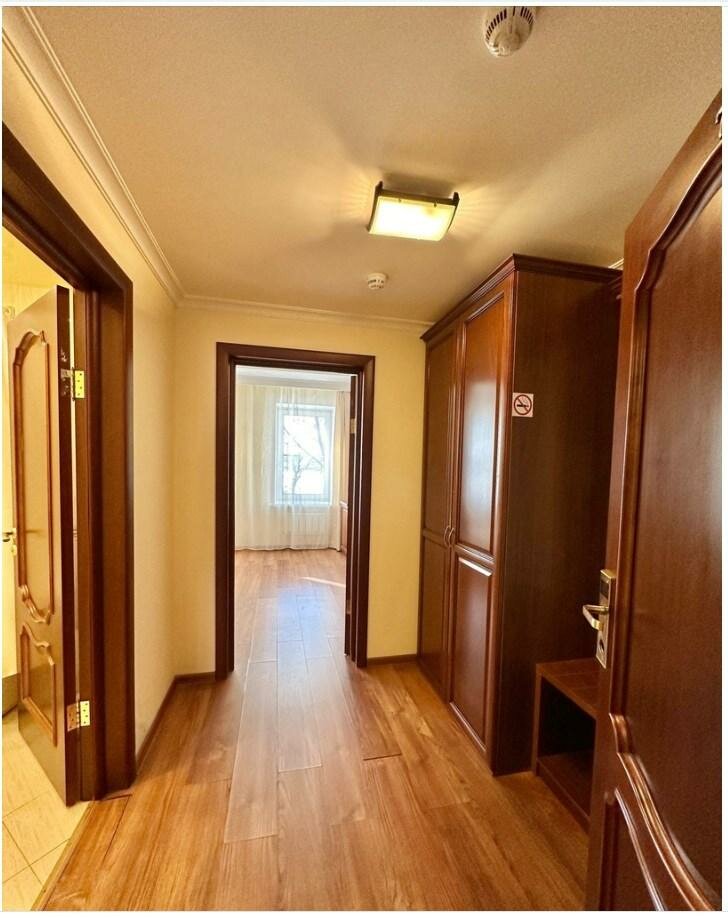 Гостиница Гостиный дворик Ярославль-34