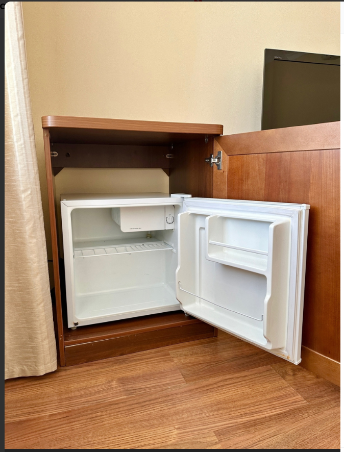 Гостиница Гостиный дворик Ярославль