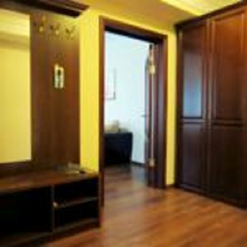 Гостиница Гостиный дворик Ярославль-73