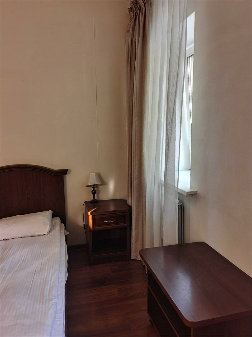 Гостиница Гостиный дворик Ярославль-39