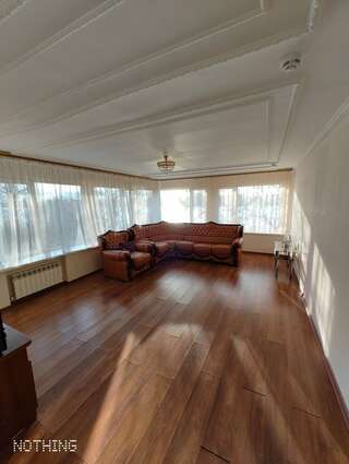 Гостиница Гостиный дворик Ярославль Люкс-3