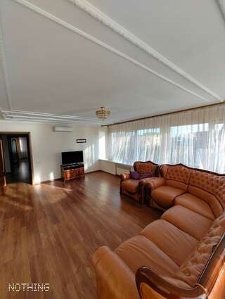 Гостиница Гостиный дворик Ярославль Люкс-2