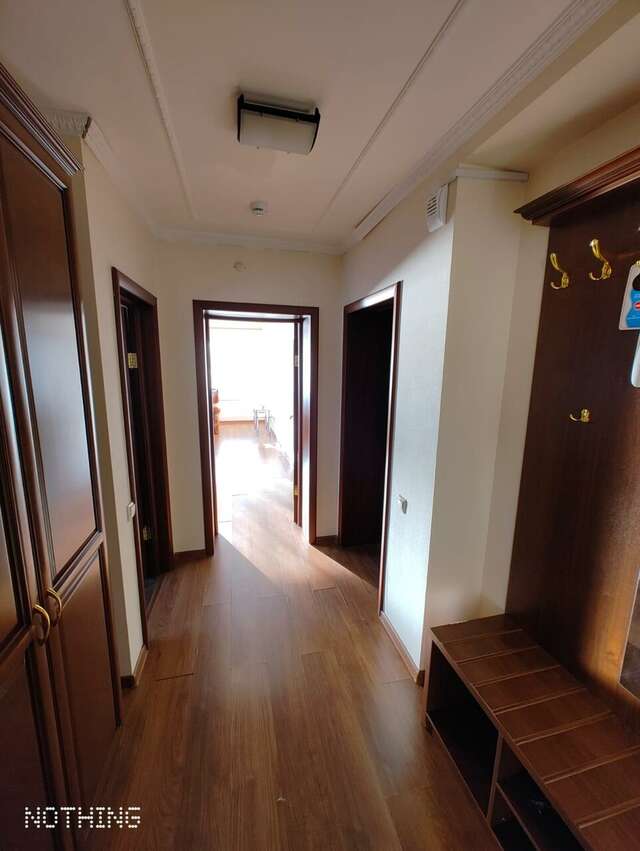 Гостиница Гостиный дворик Ярославль-29