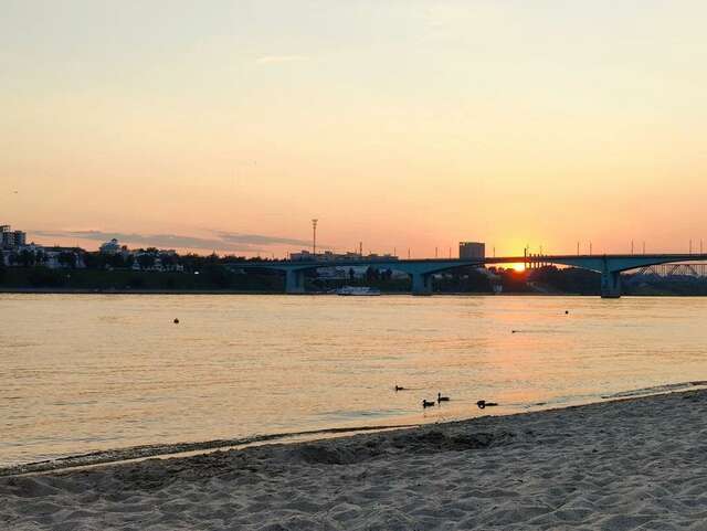 Гостиница Гостиный дворик Ярославль-28