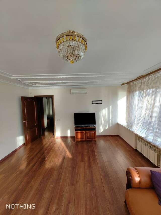 Гостиница Гостиный дворик Ярославль-55