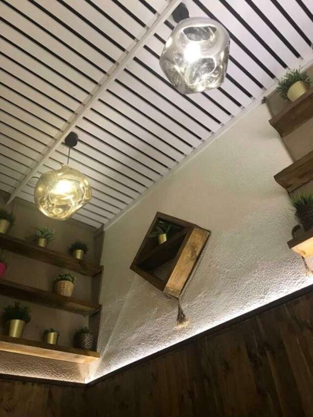 Гостиница Гостиный дворик Ярославль-24