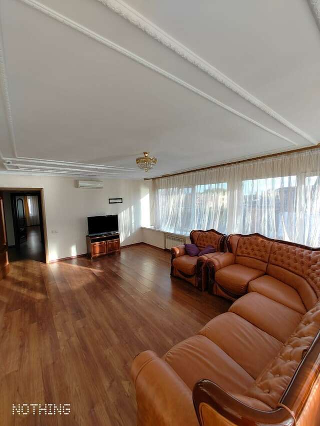 Гостиница Гостиный дворик Ярославль-41