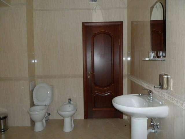 Гостиница Гостиный дворик Ярославль-84