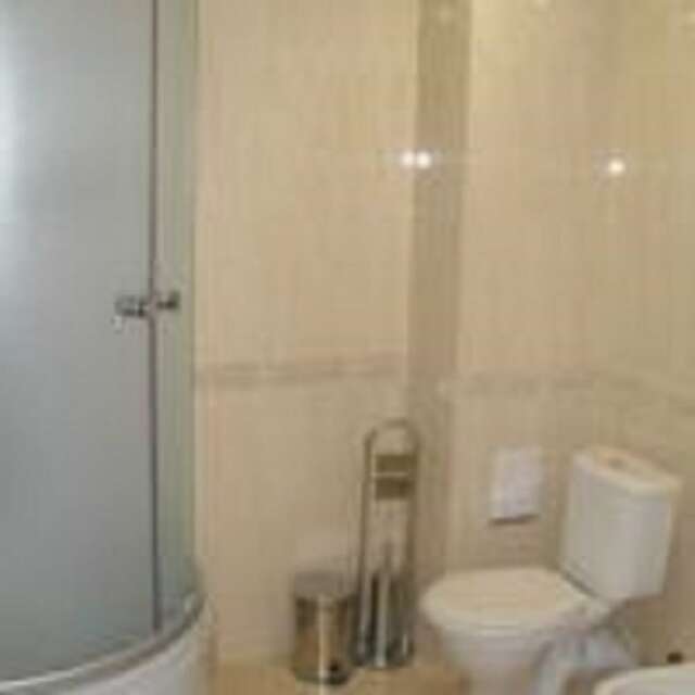 Гостиница Гостиный дворик Ярославль-85