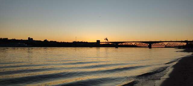 Гостиница Гостиный дворик Ярославль-89