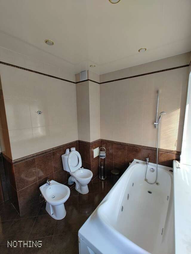 Гостиница Гостиный дворик Ярославль-42