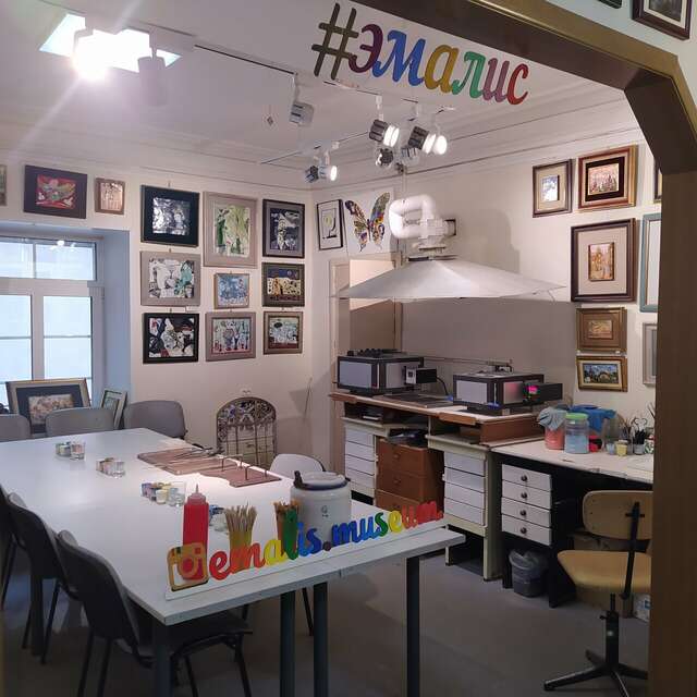 Гостиница Гостиный дворик Ярославль-57