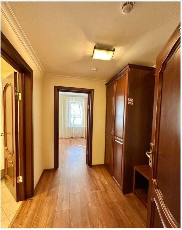 Гостиница Гостиный дворик Ярославль-33