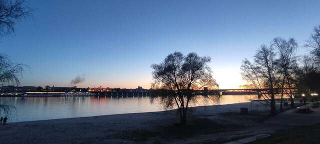 Гостиница Гостиный дворик Ярославль-91