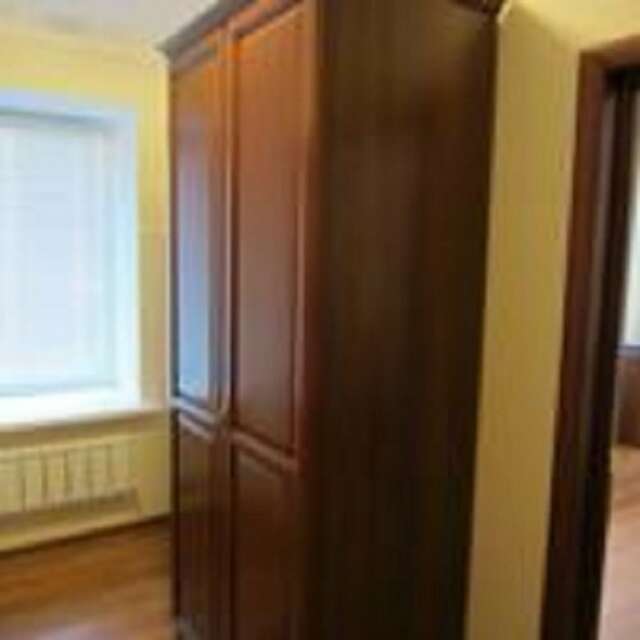 Гостиница Гостиный дворик Ярославль-78